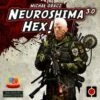 Other Neuroshima Hex! 3.0 -Chessboard Game Store pic1844819