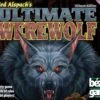 Other Ultimate Werewolf: Ultimate Edition
