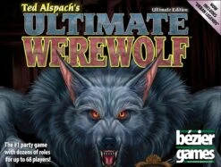Other Ultimate Werewolf: Ultimate Edition