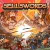 Other Sellswords -Chessboard Game Store pic2032246