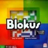 Other Blokus: Refresh