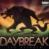 Other One Night Ultimate Werewolf Daybreak -Chessboard Game Store pic2225958