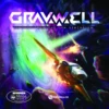 Other Gravwell: Escape From The 9th Dimension -Chessboard Game Store pic2237646
