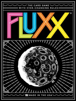 Other Fluxx