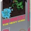 Other Boss Monster 2: The Next Level -Chessboard Game Store pic2451609