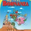 Other My First Bohnanza 2 Other My First Bohnanza -Chessboard Game Store pic2522755
