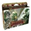 Other Pathfinder Adventure Card Game: Class Deck – Druid 1 Other Pathfinder Adventure Card Game: Class Deck – Druid -Chessboard Game Store pic2541319