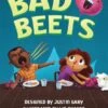 Other Bad Beets