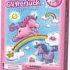 Other Unicorn Glitterluck Cloud Crystals -Chessboard Game Store pic2580178