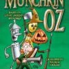 Other Munchkin Oz -Chessboard Game Store pic2600587