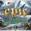 Other Tiny Epic Kingdoms: Heroes' Call Expansion -Chessboard Game Store pic2623276