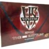 Other Vs System 2PCG: The Marvel Battles 2 Other Vs System 2PCG: The Marvel Battles -Chessboard Game Store pic2630832