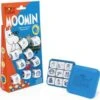 Other Rory's Story Cubes Moomins -Chessboard Game Store pic2652496