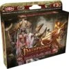 Other Pathfinder Adventure Card Game: Class Deck – Oracle -Chessboard Game Store pic2696559