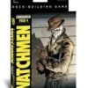 Other DC Comics Deck-Building Game: Crossover Pack 4 – Watchmen