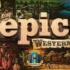 Other Tiny Epic Western -Chessboard Game Store pic2795243