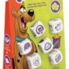 Other Rory's Story Cubes Scooby Doo