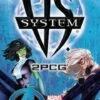 Other Vs System 2PCG: A-Force -Chessboard Game Store pic2908328