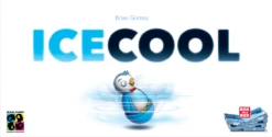 Other IceCool