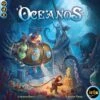 Other Oceanos -Chessboard Game Store pic3014888