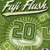 Other Fuji Flush 2 Other Fuji Flush -Chessboard Game Store pic3086849