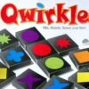 Other Qwirkle