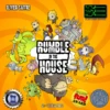 Other Rumble In The House -Chessboard Game Store pic3120549