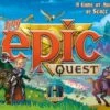 Other Tiny Epic Quest -Chessboard Game Store pic3120755