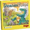 Other Dragon Tower -Chessboard Game Store pic3184857
