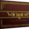 Other Witch Hunt -Chessboard Game Store pic3226092