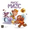 Other Magic Maze -Chessboard Game Store pic3268473