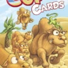 Other Camel Up Cards
