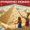 Other Pyramid Poker 1 Other Pyramid Poker -Chessboard Game Store pic3281089
