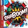 Other Shaboom!