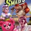 Other Smash Up: What Were We Thinking? -Chessboard Game Store pic3311945