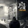 Other This War Of Mine -Chessboard Game Store pic3315915