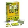 Other Geek Out!: TableTop Limited Edition -Chessboard Game Store pic3339343