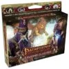 Other Pathfinder Adventure Card Game: Class Deck – Summoner -Chessboard Game Store pic3363138
