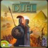 ASMODEE 7 Wonders Duel -Chessboard Game Store pic3376065