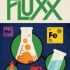 Other Fluxx: Chemistry Fluxx -Chessboard Game Store pic3408564