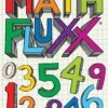 Other Fluxx: Math Fluxx -Chessboard Game Store pic3408570
