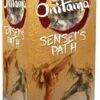 Other Onitama Sensei's Path 2 Other Onitama Sensei's Path -Chessboard Game Store pic3408624