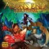Other Aeon's End: War Eternal 2 Other Aeon's End: War Eternal -Chessboard Game Store pic3430893