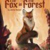 Other The Fox In The Forest -Chessboard Game Store pic3496085