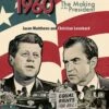 Other 1960: The Making Of The President -Chessboard Game Store pic3499166