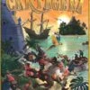 Other Cartagena 2nd Edition -Chessboard Game Store pic3529183