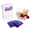 Other What Do You Meme? 2 Other What Do You Meme? -Chessboard Game Store pic3553946