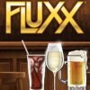 Other Fluxx: Drinking Fluxx -Chessboard Game Store pic3587406