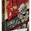 Other Zombie Dice Horde Edition -Chessboard Game Store pic3592966
