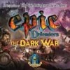 Other Tiny Epic Defenders: The Dark War Expansion -Chessboard Game Store pic3594414